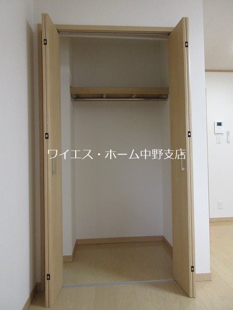 その他3