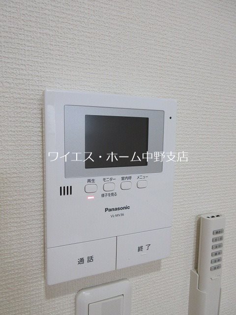 その他4