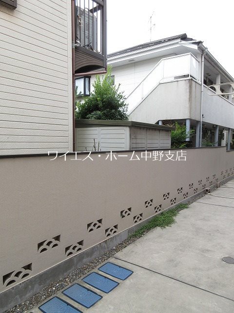その他9