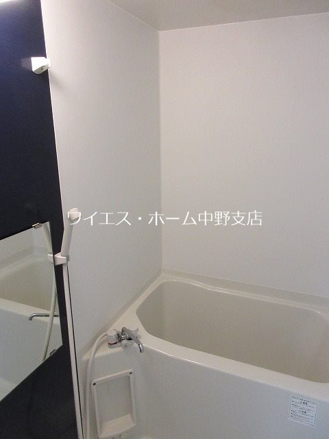 風呂画像