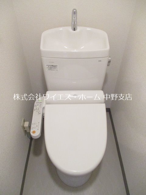 その他1