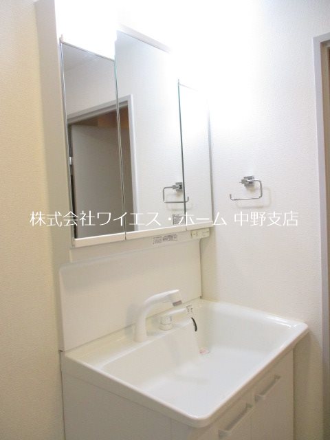 その他2