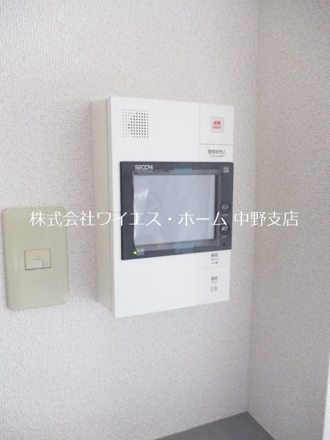 その他3