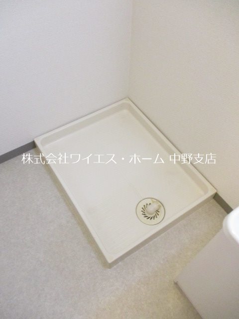 その他5