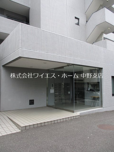その他外観3