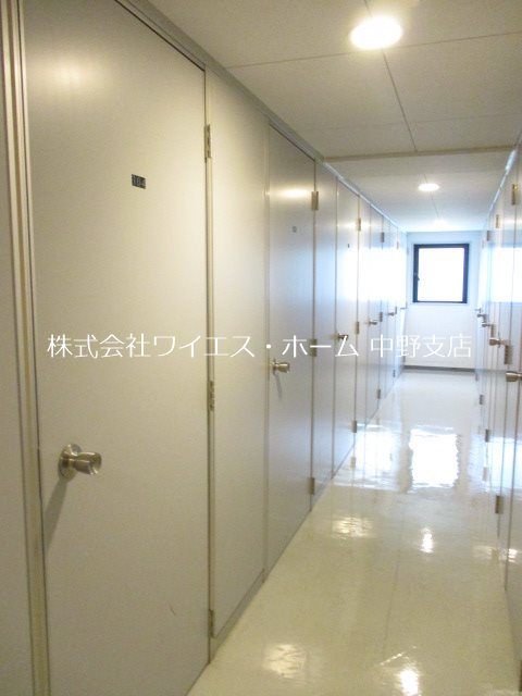 その他外観5