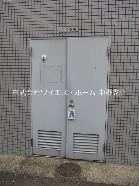 その他外観6