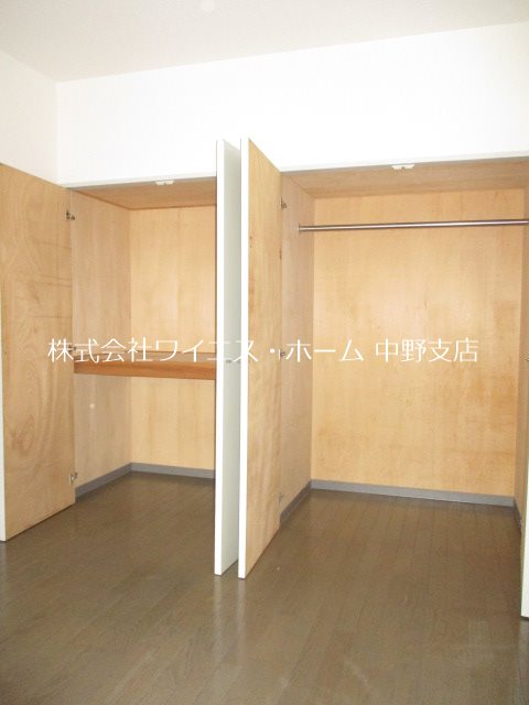その他7