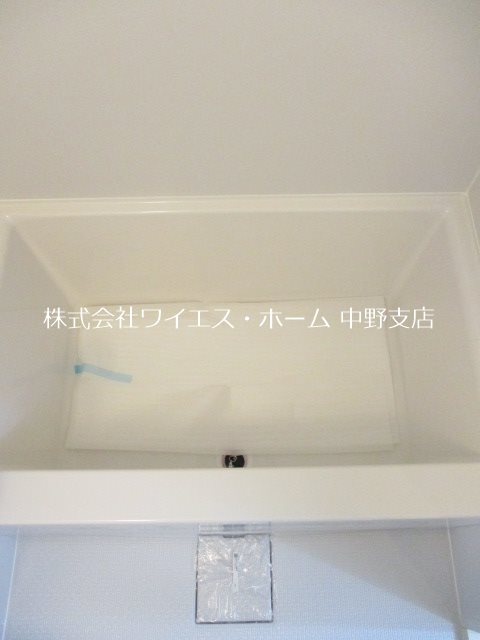その他8
