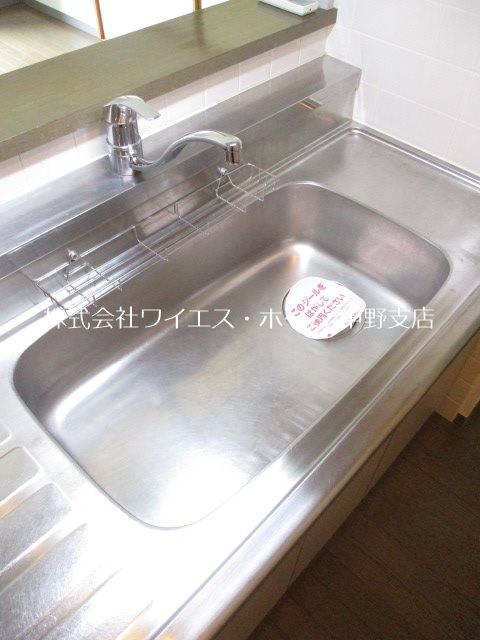 その他10