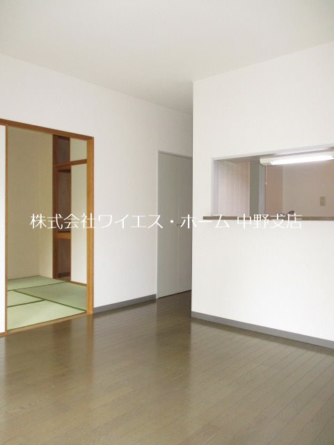 その他11