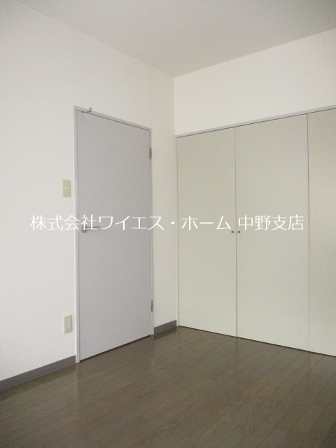 その他12