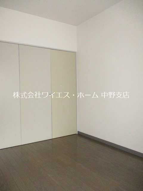 その他13