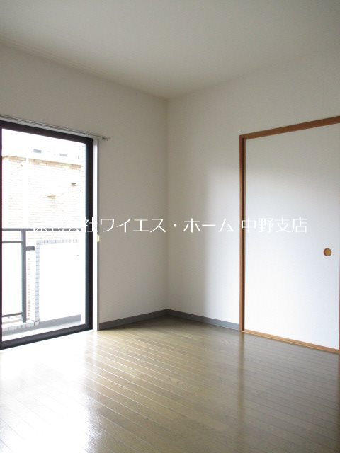 その他14
