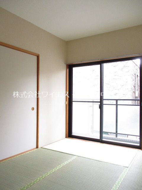 その他15