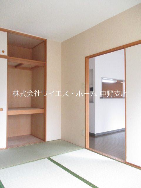 その他16