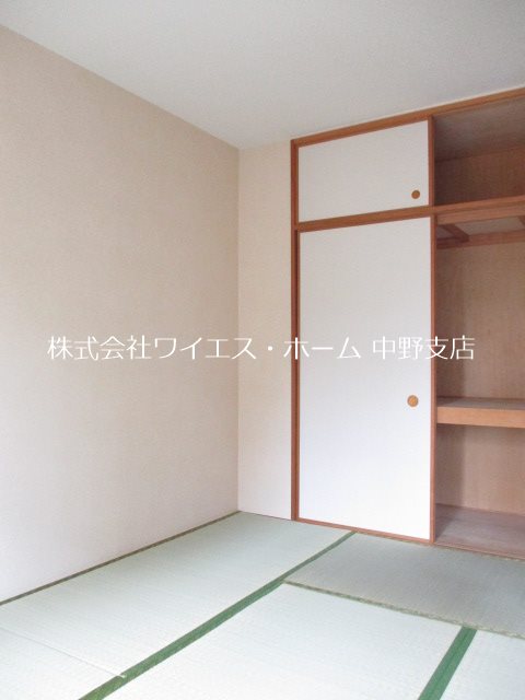 その他17