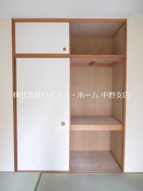 その他18