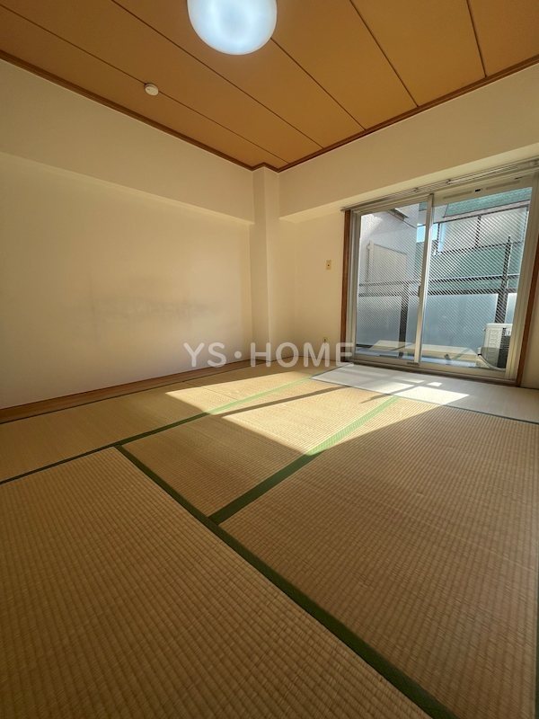 その他10