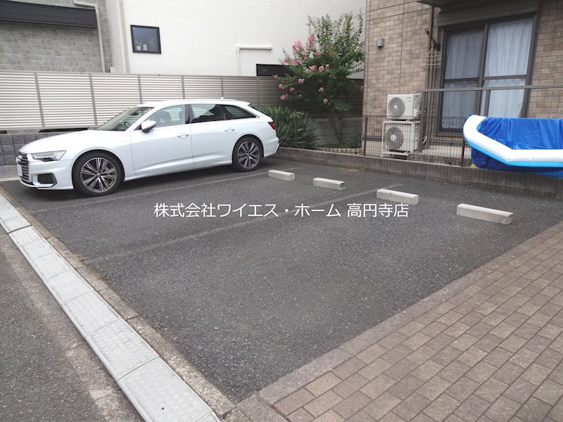 その他5