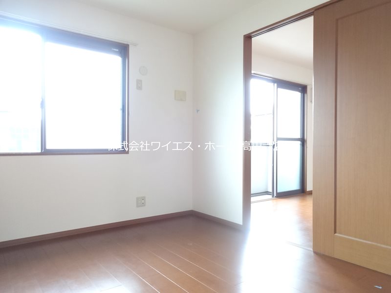 その他9