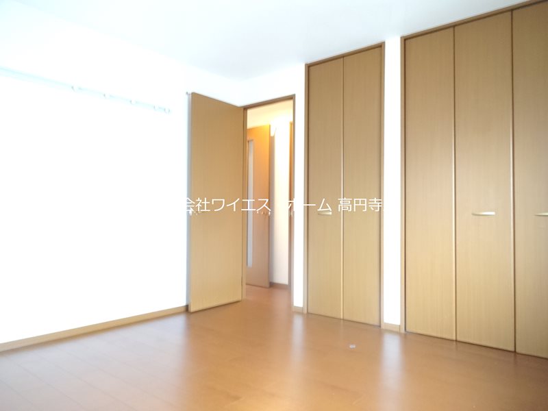 その他10