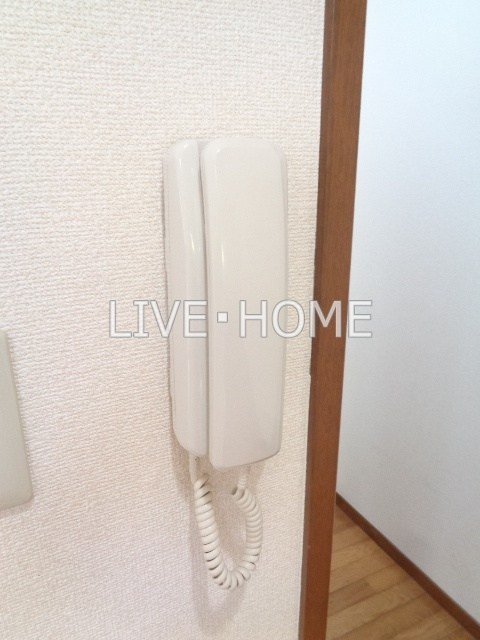 その他4
