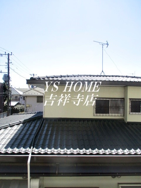 その他9