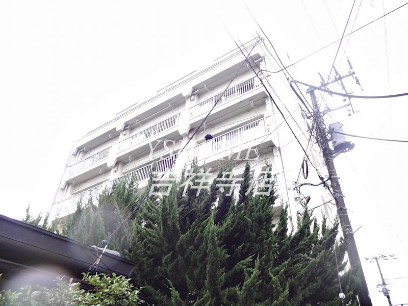 その他10