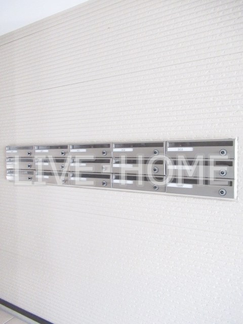 その他外観4