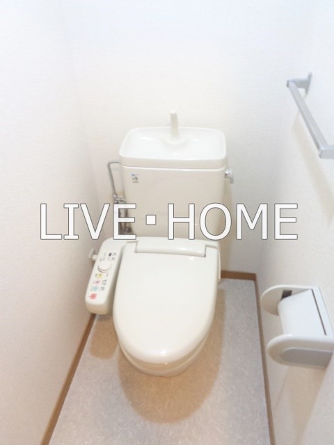 その他2