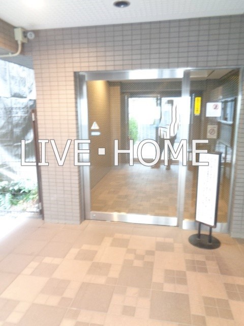 その他外観2