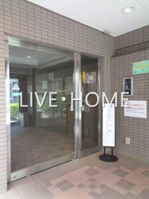 その他外観3