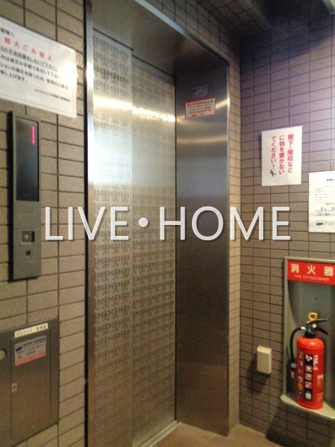 その他外観4