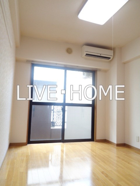 その他9