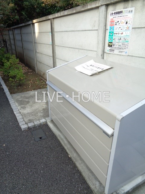 その他外観5