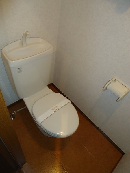 その他2