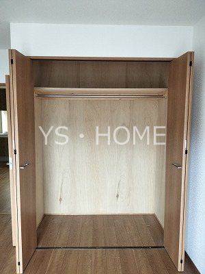 ヴィラアイレックス その他1