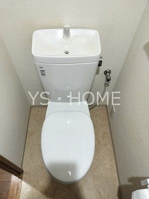 ヴィラアイレックス その他3