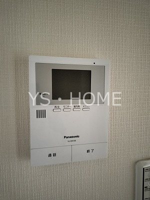 ヴィラアイレックス その他4
