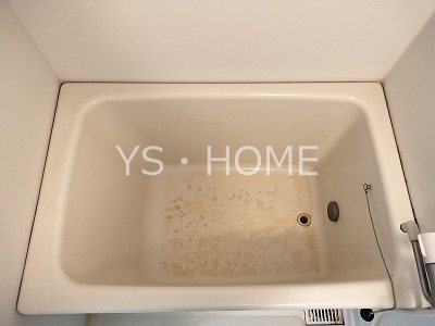 ヴィラアイレックス その他9