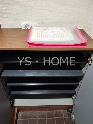 ヴィラアイレックス その他11