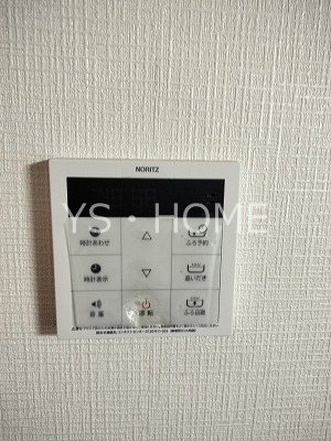 ヴィラアイレックス その他14