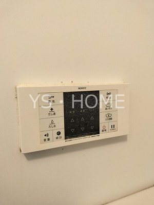 ヴィラアイレックス その他16