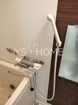 ヴィラアイレックス その他17