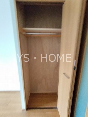 ヴィラアイレックス その他18