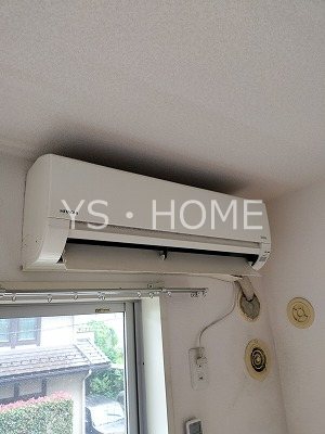 ヴィラアイレックス その他23
