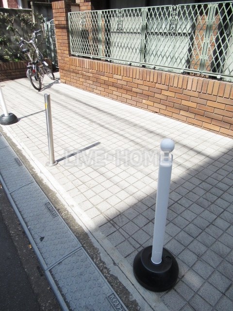 その他外観6