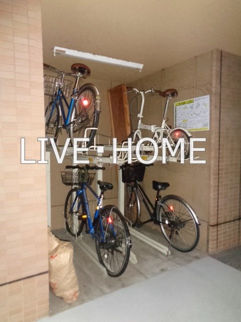 その他外観3