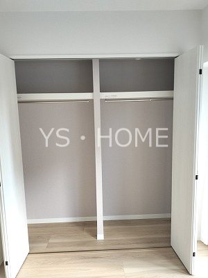 三鷹南シティハウス その他1